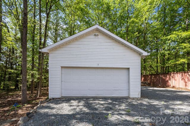 924 Cameron Court, Monroe, NC 28112