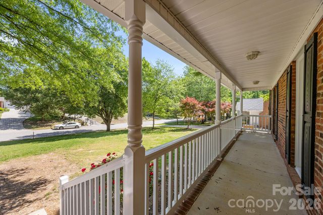 924 Cameron Court, Monroe, NC 28112