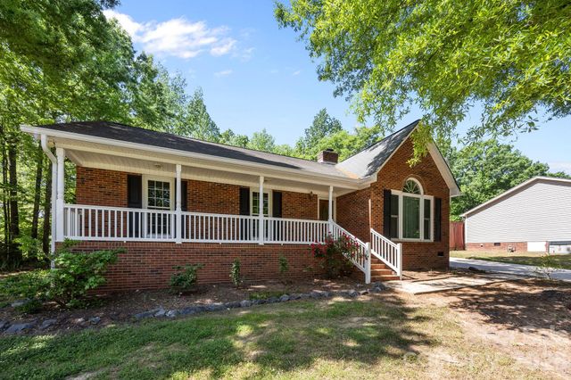 924 Cameron Court, Monroe, NC 28112