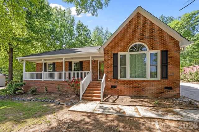 924 Cameron Court, Monroe, NC 28112