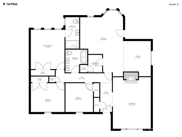 924 Cameron Court, Monroe, NC 28112