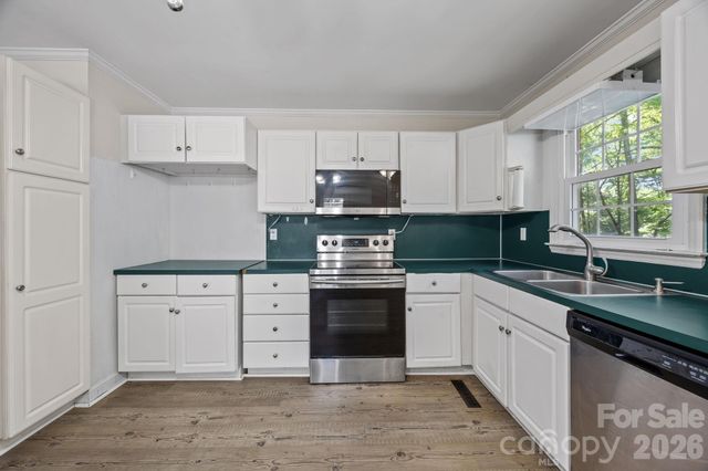 924 Cameron Court, Monroe, NC 28112