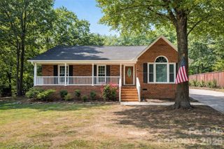 924 Cameron Court, Monroe, NC 28112