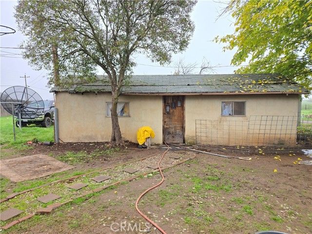 518 Cox, Oroville, CA 95965