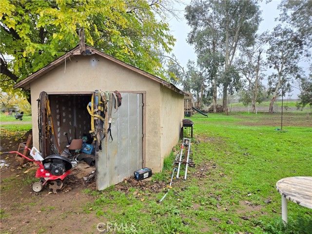 518 Cox, Oroville, CA 95965