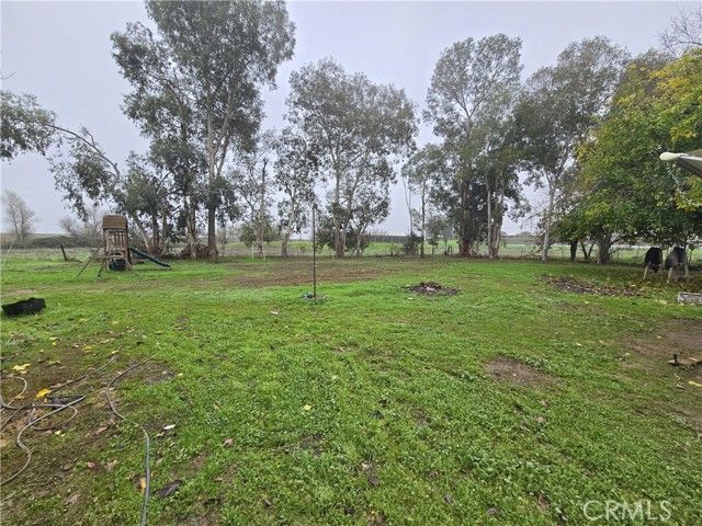 518 Cox, Oroville, CA 95965