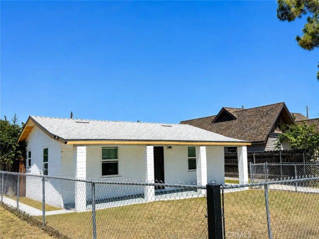 7243 Conejo Drive, San Bernardino, CA 92404