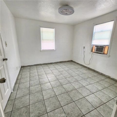 7243 Conejo Drive, San Bernardino, CA 92404
