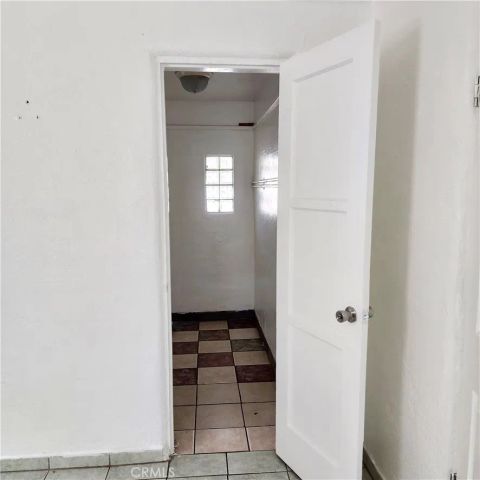7243 Conejo Drive, San Bernardino, CA 92404