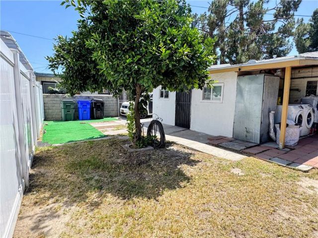 7243 Conejo Drive, San Bernardino, CA 92404