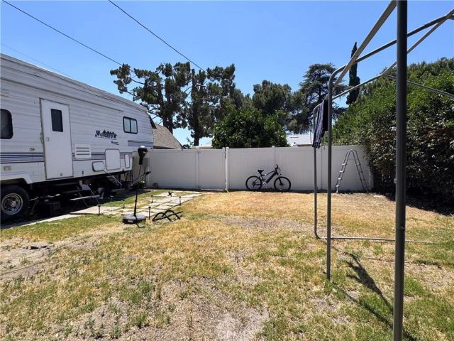 7243 Conejo Drive, San Bernardino, CA 92404
