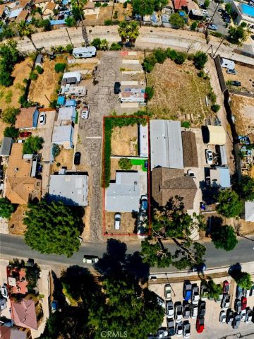 7243 Conejo Drive, San Bernardino, CA 92404