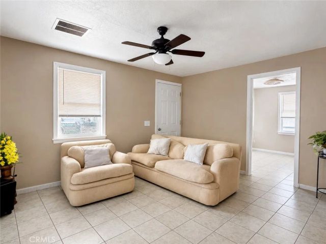 7243 Conejo Drive, San Bernardino, CA 92404