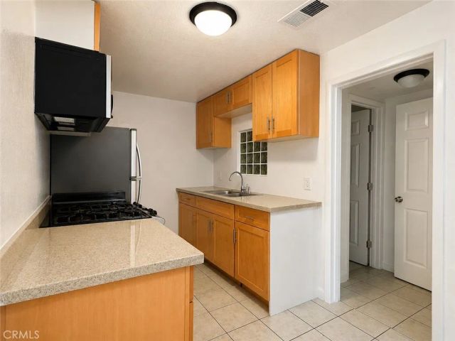 7243 Conejo Drive, San Bernardino, CA 92404