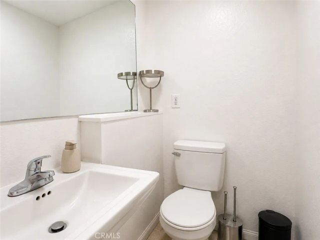 7243 Conejo Drive, San Bernardino, CA 92404