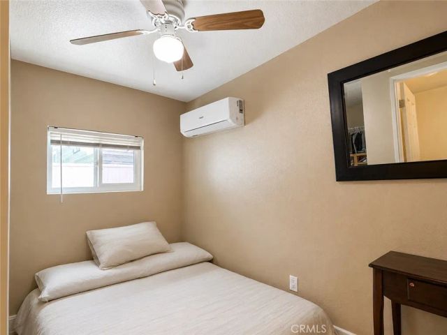 7243 Conejo Drive, San Bernardino, CA 92404
