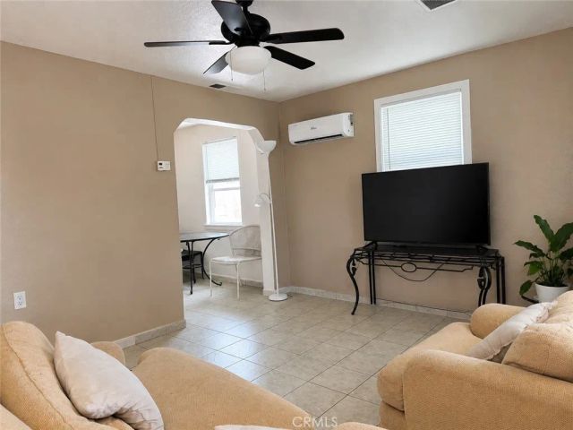 7243 Conejo Drive, San Bernardino, CA 92404