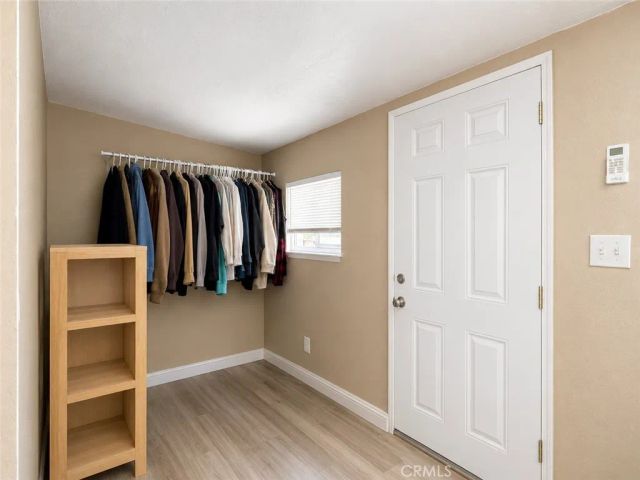 7243 Conejo Drive, San Bernardino, CA 92404