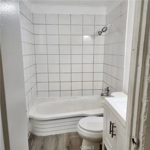 7243 Conejo Drive, San Bernardino, CA 92404
