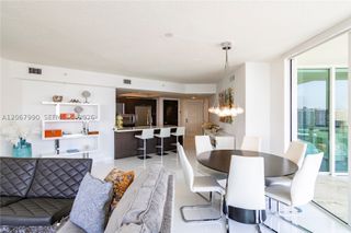 150 Sunny Isles Blvd 1-1604, Sunny Isles Beach, FL 33160