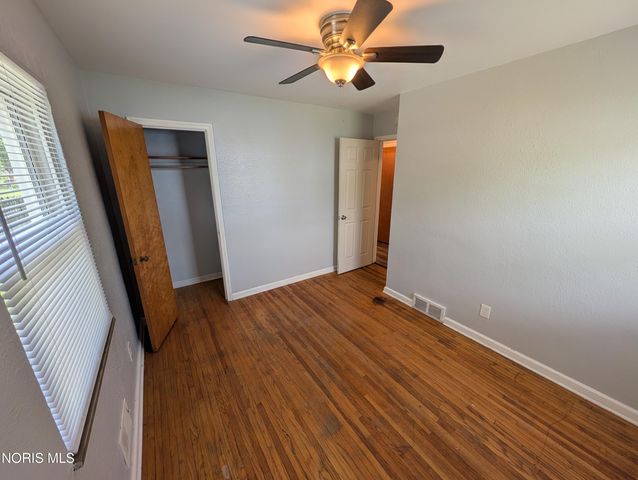 1706 Perth Street, Toledo, OH 43607
