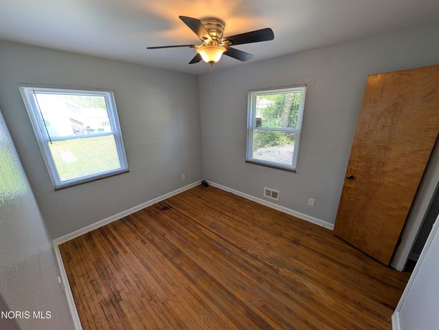 1706 Perth Street, Toledo, OH 43607
