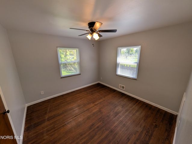 1706 Perth Street, Toledo, OH 43607