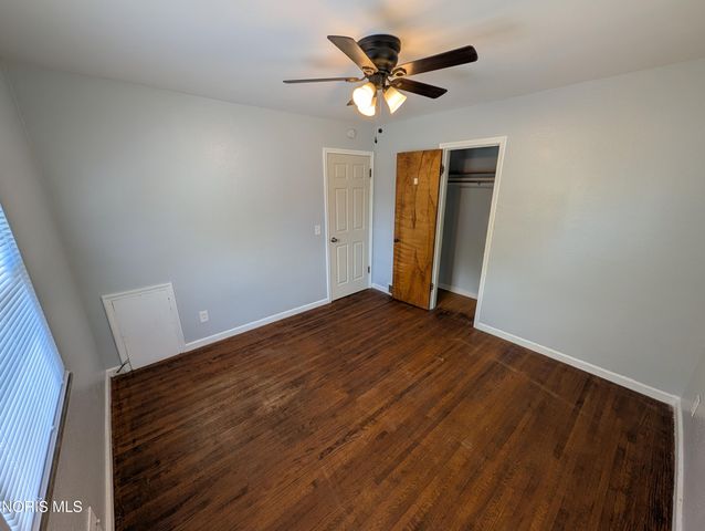 1706 Perth Street, Toledo, OH 43607