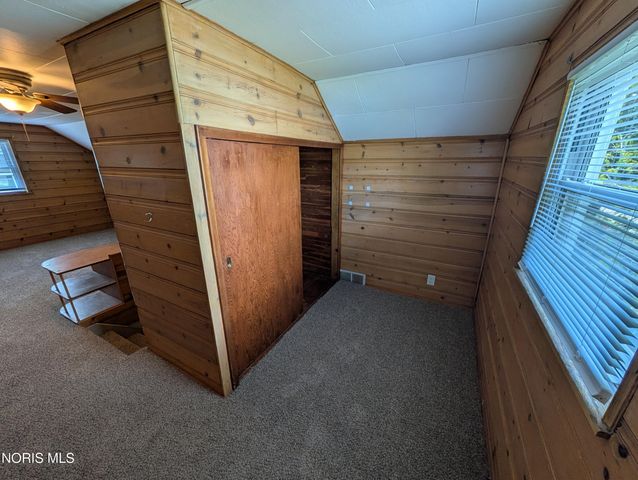 1706 Perth Street, Toledo, OH 43607