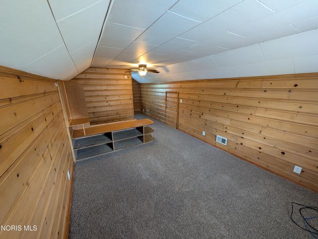 1706 Perth Street, Toledo, OH 43607