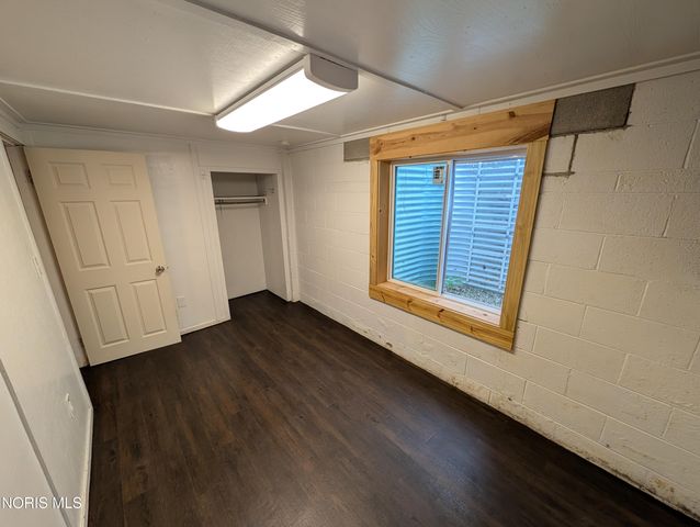 1706 Perth Street, Toledo, OH 43607