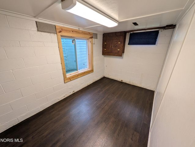 1706 Perth Street, Toledo, OH 43607