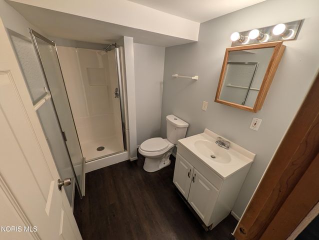 1706 Perth Street, Toledo, OH 43607