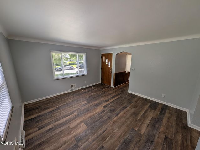 1706 Perth Street, Toledo, OH 43607