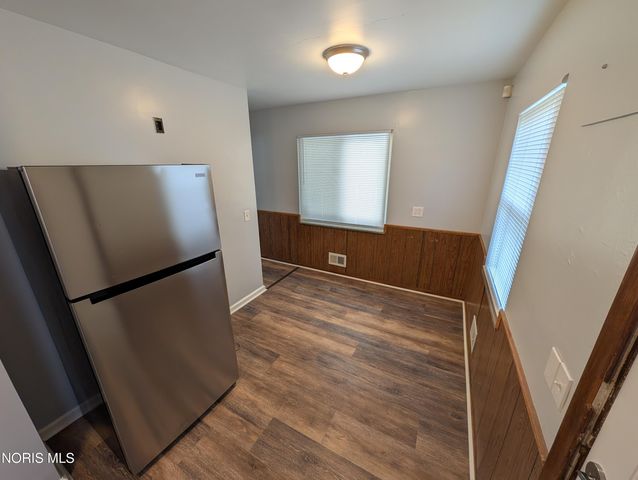 1706 Perth Street, Toledo, OH 43607