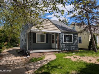 1706 Perth Street, Toledo, OH 43607