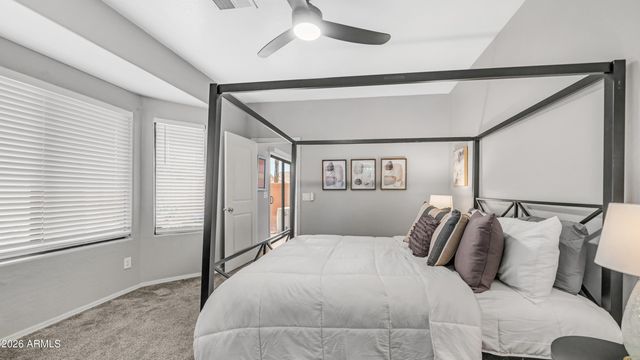 2565 S SIGNAL BUTTE Road 52, Mesa, AZ 85209