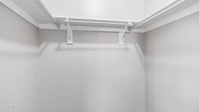 2565 S SIGNAL BUTTE Road 52, Mesa, AZ 85209