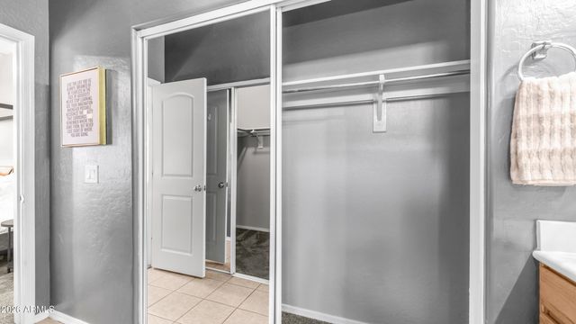 2565 S SIGNAL BUTTE Road 52, Mesa, AZ 85209