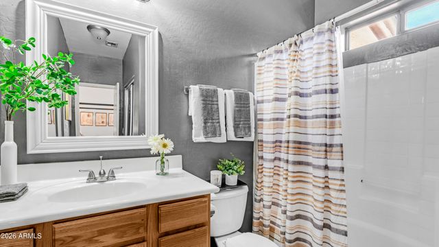 2565 S SIGNAL BUTTE Road 52, Mesa, AZ 85209