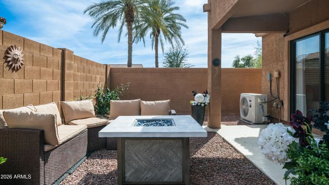 2565 S SIGNAL BUTTE Road 52, Mesa, AZ 85209