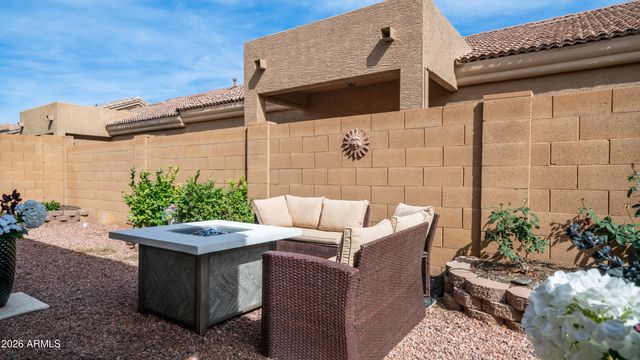 2565 S SIGNAL BUTTE Road 52, Mesa, AZ 85209