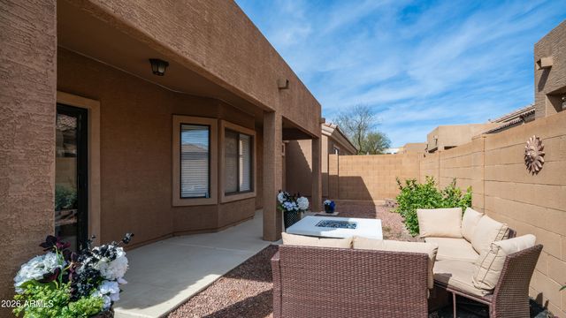 2565 S SIGNAL BUTTE Road 52, Mesa, AZ 85209