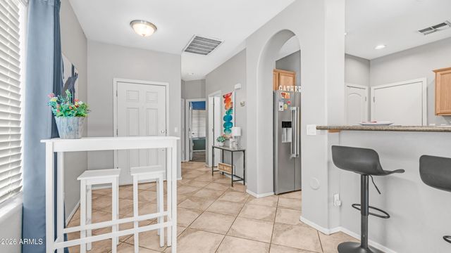 2565 S SIGNAL BUTTE Road 52, Mesa, AZ 85209