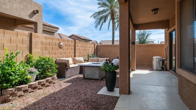 2565 S SIGNAL BUTTE Road 52, Mesa, AZ 85209