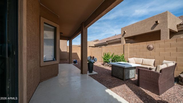 2565 S SIGNAL BUTTE Road 52, Mesa, AZ 85209