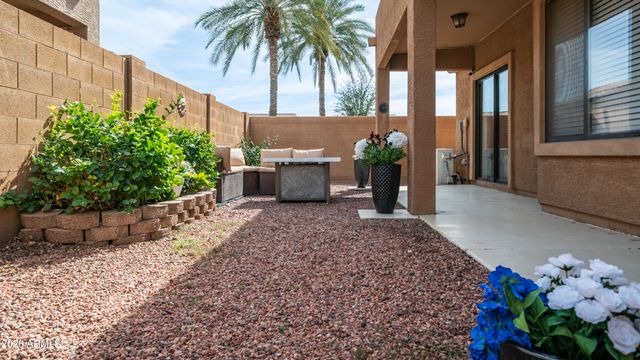 2565 S SIGNAL BUTTE Road 52, Mesa, AZ 85209