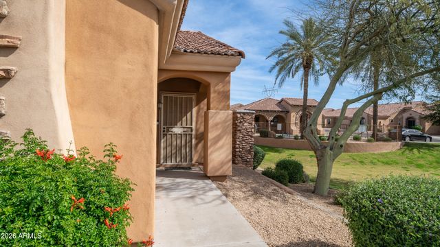 2565 S SIGNAL BUTTE Road 52, Mesa, AZ 85209