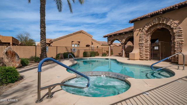 2565 S SIGNAL BUTTE Road 52, Mesa, AZ 85209
