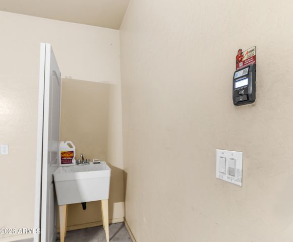 2565 S SIGNAL BUTTE Road 52, Mesa, AZ 85209